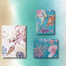 Search for sea turtle wrapping paper Gender neutral
