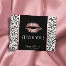 Search for lips cards Makeup