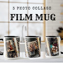 Search for black and white strip mugs Best family ever