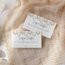 Search for he or she invitations Diaper raffle ticket