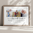 Search for bereavement posters Photo collage