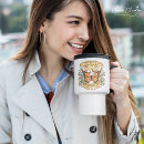 Search for 80s travel mugs Vintage