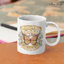 Search for cool vintage mugs Retro