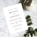 Search for cursive style Minimal