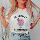 Search for funny song lyrics womens tshirts Quote