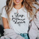 Search for shakespeare quotes tshirts Cute