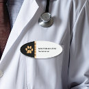 Search for veterinary name tags Pets