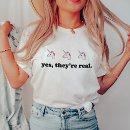 Search for emoji womens tshirts Humour