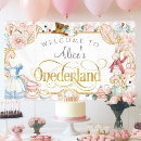 Search for alice in onederland Mad hatter