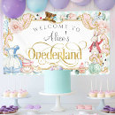 Search for alice in onederland Mad hatter