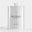 Search for wedding parent gifts Groom