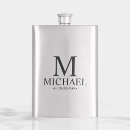 Search for wedding parent gifts Groom