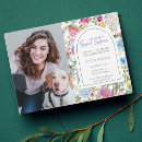 Search for garden sweet 16 invitations Script