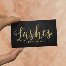 Search for damask script business cards Modern
