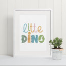 Search for boho nursery art Cute