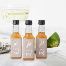 Search for bachelorette party beer labels Cute