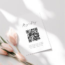 Search for baby registry enclosure cards Bridal shower