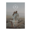 Search for diamond wedding invitations Black