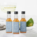 Search for shot tying knot Funny