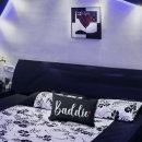 Search for baddy Girl