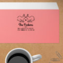 Search for valentines day stamp rubber stamps Cute