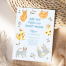 Search for birthday invitations Kids birthday party