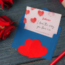 Search for hearts valentines day cards Sweetheart