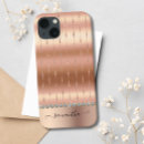 Search for girly trend iphone cases Glam