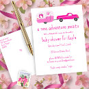 Search for girls trip invitations Simple