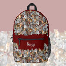 Search for kitty cat bags Fun