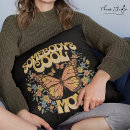 Search for cool cushions Vintage