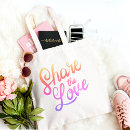 Search for sharing bags Cute
