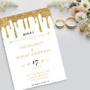 Search for drip invitations Modern