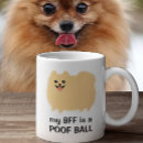 Search for my balls mugs Funny