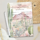 Search for digital games Modern