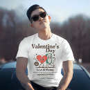 Search for i love money tshirts Sarcastic