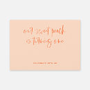 Search for one sweet peach invitations Simple