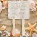 Search for bridal party programs Coastal