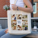 Search for photo tote bags Anniversary