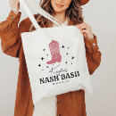 Search for bashing bags Nash bash