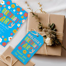 Search for gift tags Colourful