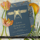 Search for butterfly save the dates Moth
