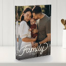 Search for valentines day photo display Keepsake