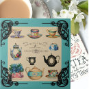 Search for advertising tiles Victorian