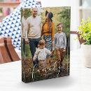 Search for photo blocks Stylish