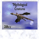 Search for mythological creatures Pegasus