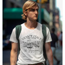 Search for venice italy tshirts Gondola