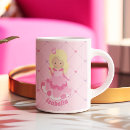 Search for blonde girl mugs Cute