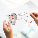 Search for birthday thank you postcards Pink