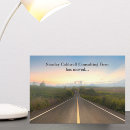 Search for road photography Highway